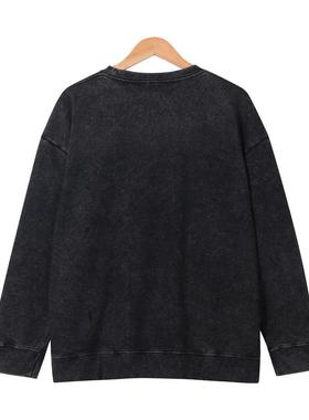 400G washes the water for the old round collar, and its cus