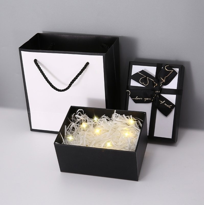 sense of ritual birthday gift boxes, gift boxes exquisite
