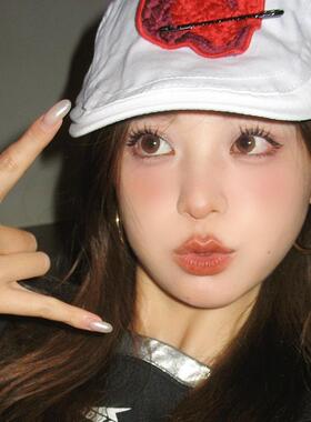 The fashion designer of the solar system, Renaissance Ping P