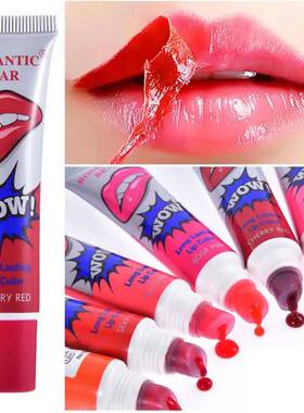AmazingPeelOLiquidpst