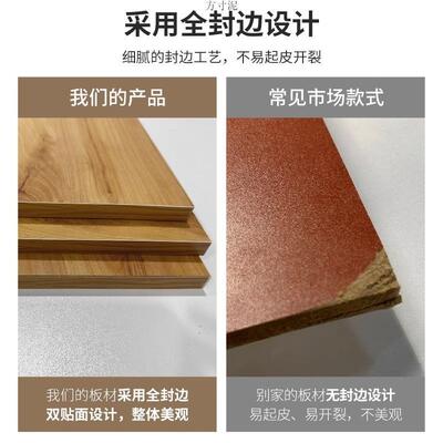 The bookshelves houses collection cabinets are located on t