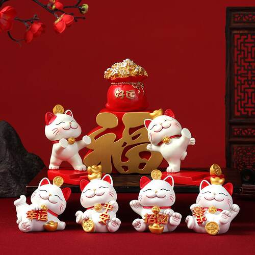 Its a home-based table-office decorative gift from the crea