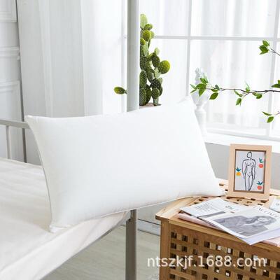 The students school pillows, the pearls, the cottons, the n