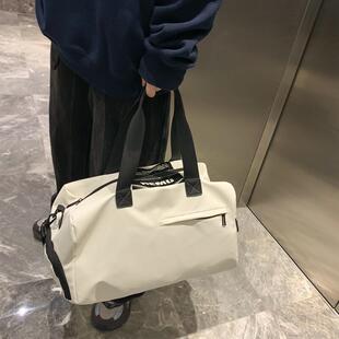 The tidal packs are womens fashion packages and the mens s