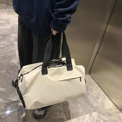 The tidal packs are womens fashion packages and the mens s