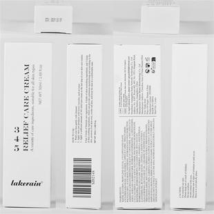 fifty five skin hundred the and soaking Three creams