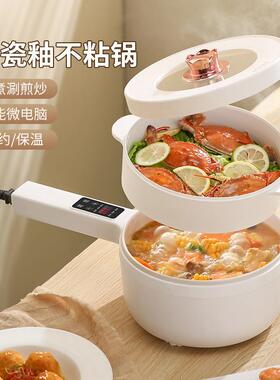 The multi-purpose mini-boiler with the mini-boiler with the