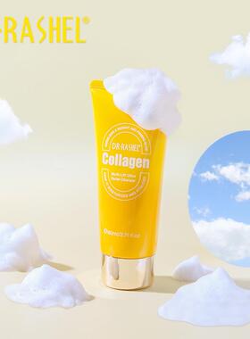 Plyon protein cubes are so tight that the cream creams are s