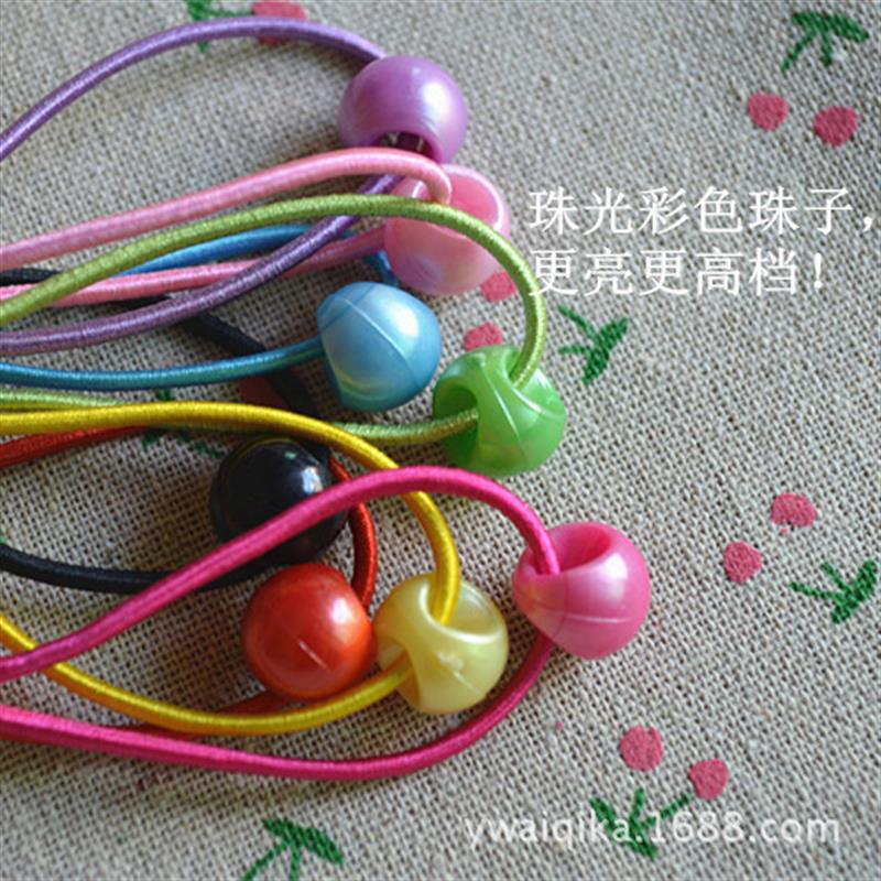 The little girls hairline diys handiwork, a bowl of corset