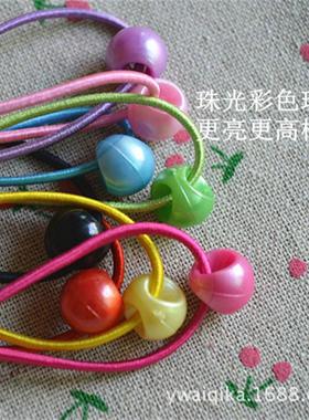 The little girls hairline diys handiwork, a bowl of corset