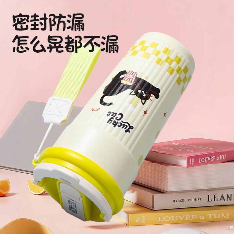 Two hundred and twenty-five hot-breathing girls with high-ca