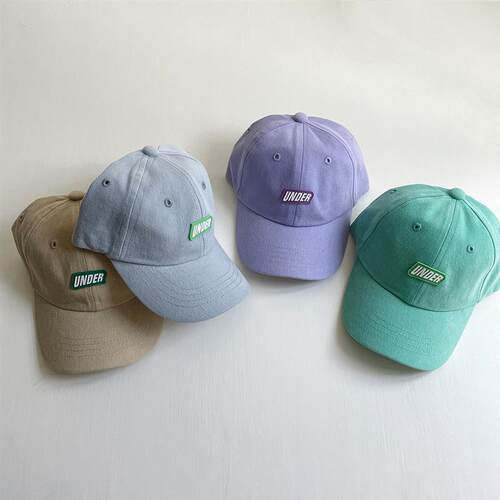 Koreas Tsing Po Childrens Fashion Spring and Summer and Au