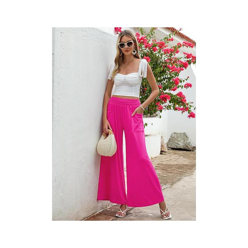 225 TEMU-O-L-L-L-L-L-L-L-L-L-L-L-L-L-L-L-L-L-L-L-L-L-A-L-L-L