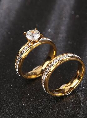 GoldweingrsStaEmRfW