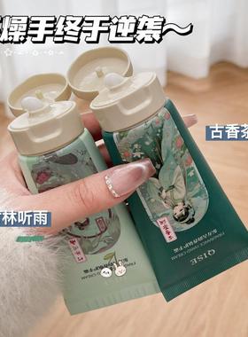 QISE Queue Queue Queue Queue Queue Queue Queue Queue Que Que