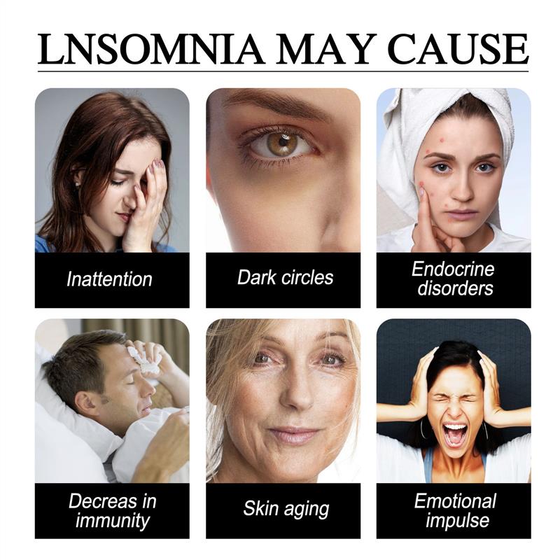 No snoring, no snoring, no snoring, no snoring, no snoring f