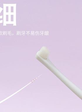 Puppet toothpaste cleaning dog toothbrushes, cattooth brushe