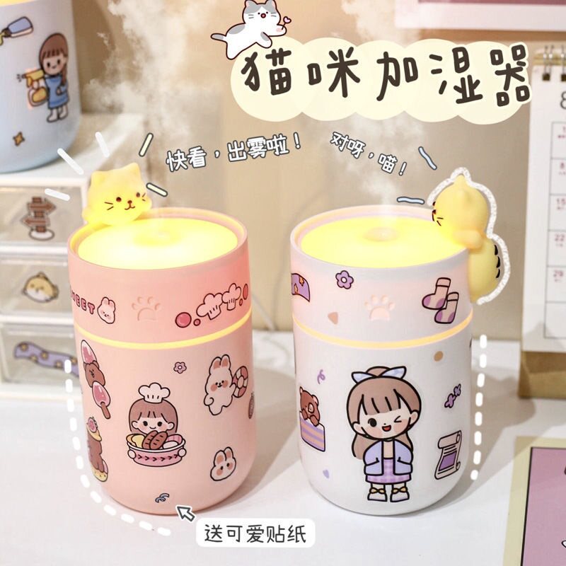send birthday girl practical girlfriends girl heart