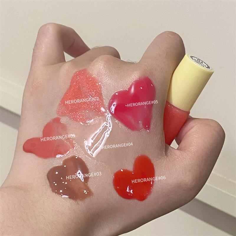 The twilight of the twilight twirling of the lips and the bl