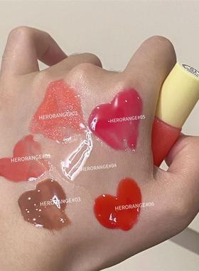 The twilight of the twilight twirling of the lips and the bl