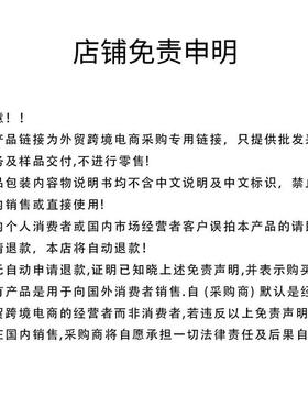 The colored keyboard has three-coloured potato-eyed maggots