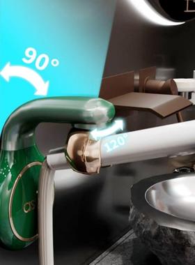 Im sure youll be able to control the bottom of the topless