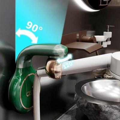 Im sure youll be able to control the bottom of the topless