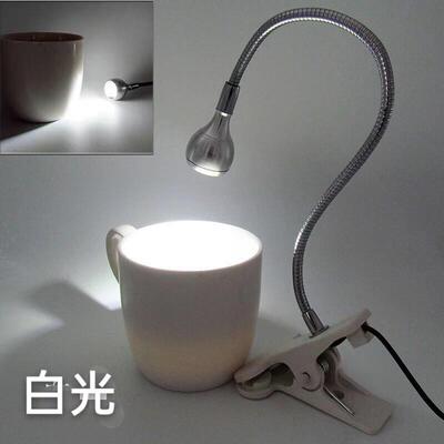 The nightlight phone maintenance light, UV fixation light, w