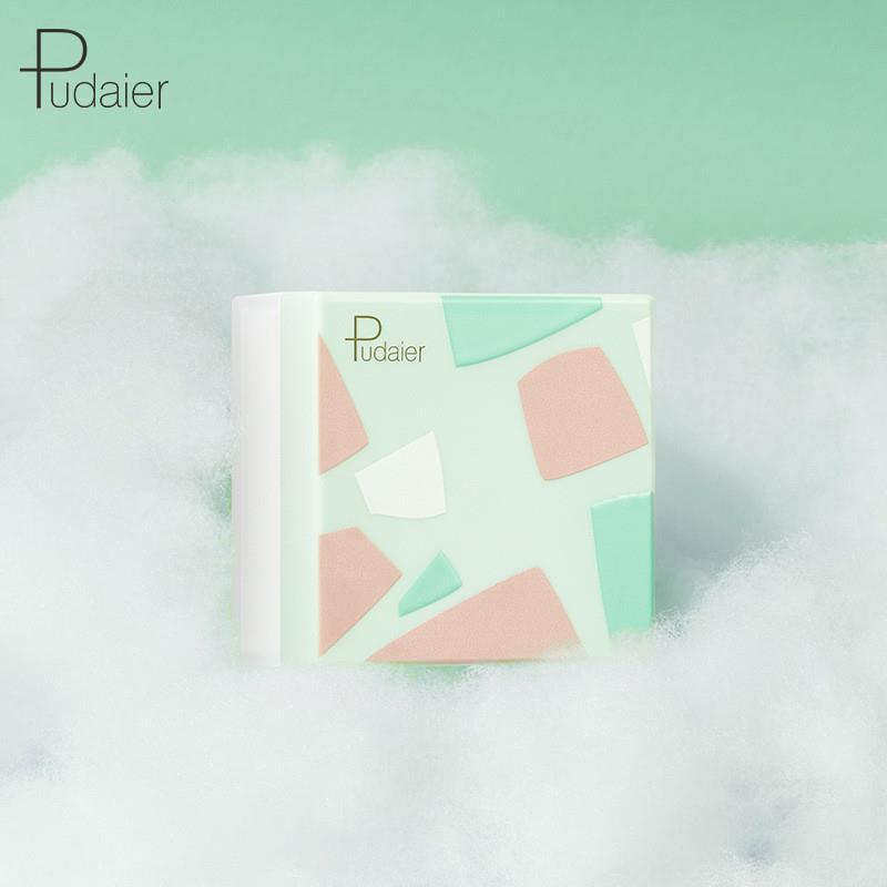 I dont think its easy to make makeup out of dummies.