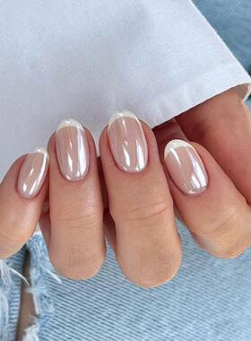 30 boxes of film-plated pseudo-finded nails, approximately F