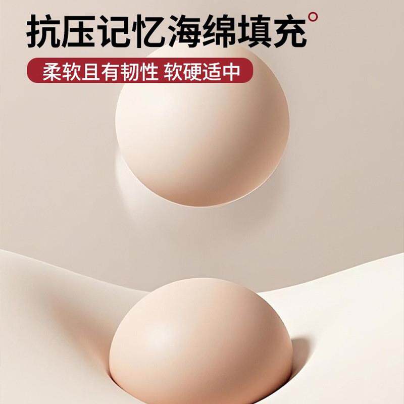 Lactic mattresses, renting room room, single room with thick