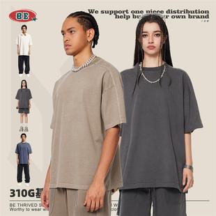 spring into dressed back summer and 2025 the men The