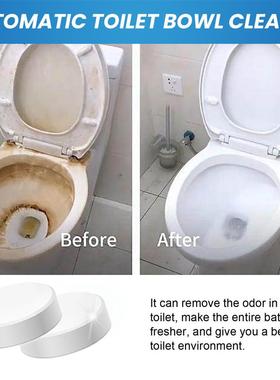 Plumber cleaning, toilet cleaning, toilet cleaning, urinary