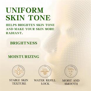 gluten, warm and tender, fresh and light, soaking off the po