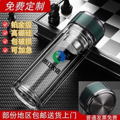 Twenty-five pairs of glass resistant to high-temperature men
