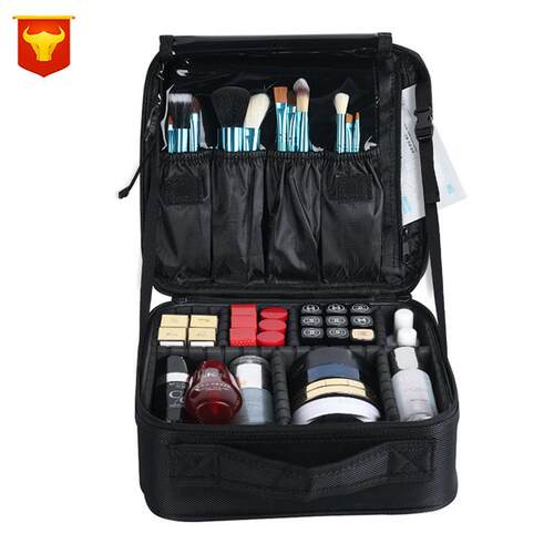 Ill take you with me to pick up Korean cosmetics.