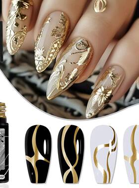 GoldSilverMetacLinPN