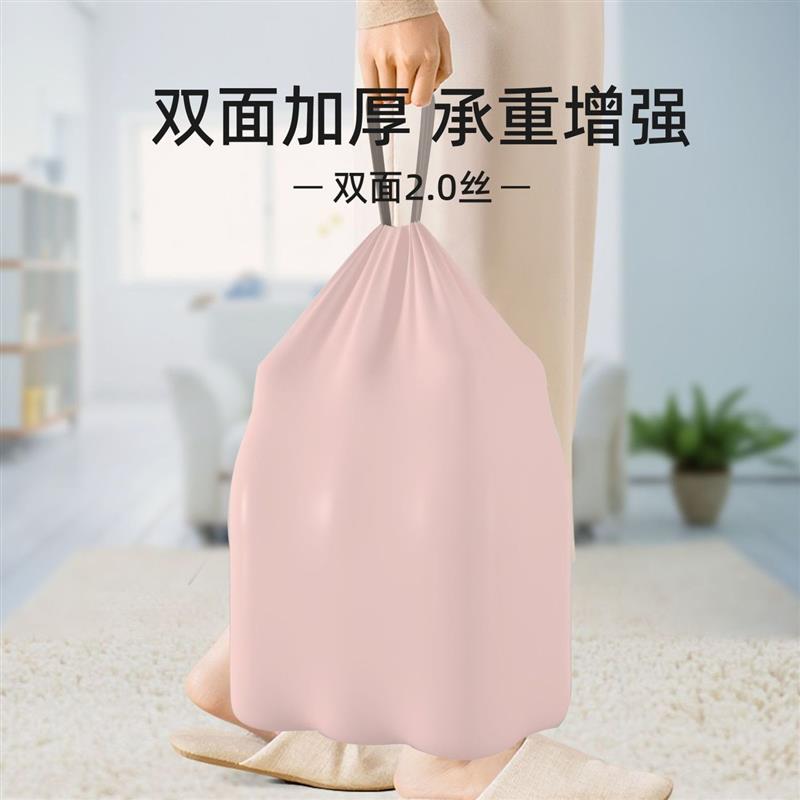 I cant break the straps with a thick, hand-held bag, and I