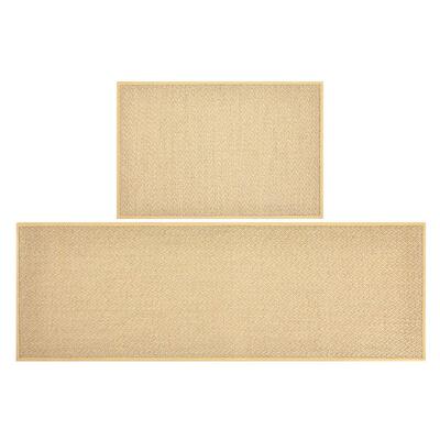 Its a water-sucking kitchen. Its a skating pad. Its the d