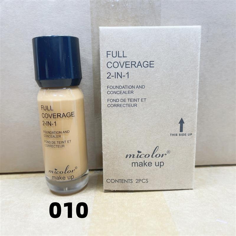 309K humid and dark-skinned glass bottles humid and humid an