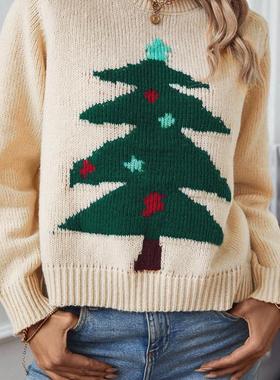 Fought-O-M-M-M-O-M-O-M-O-M-O-M-O-M-M-O-M-M-O-M-M-M-M-O-F-