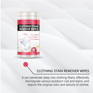 and with sticky clothes clean warm towels wet Clothes