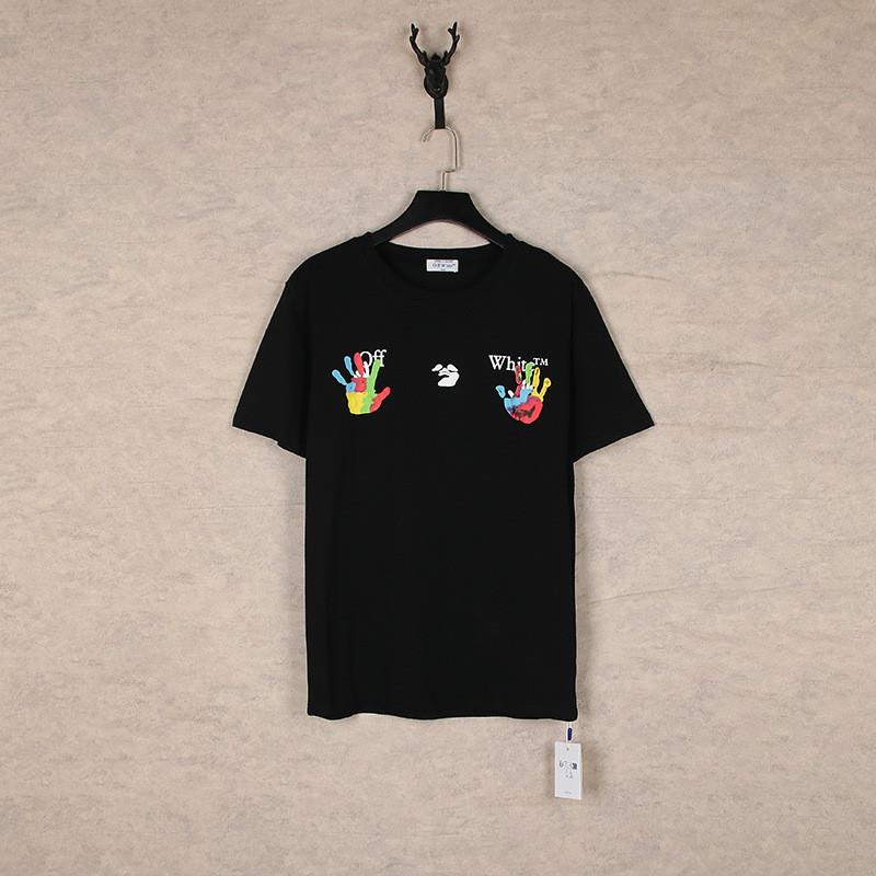 Spring summer 2024, ow.