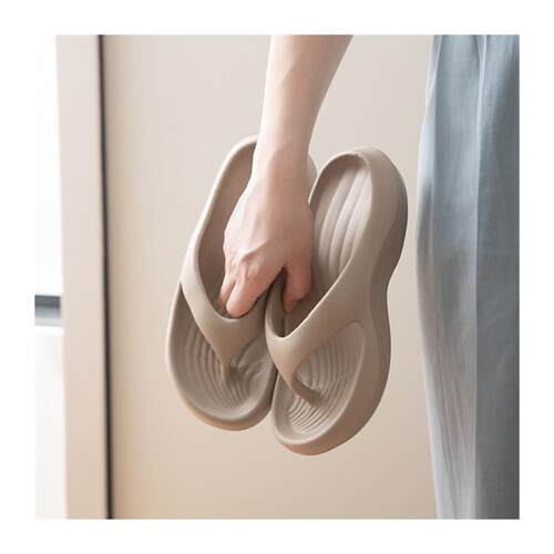 She wears skating and stench-proof fashions outside of the s