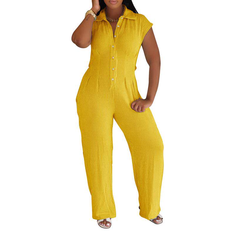 Al323 Euros with stripes and shirts and straight pants and n