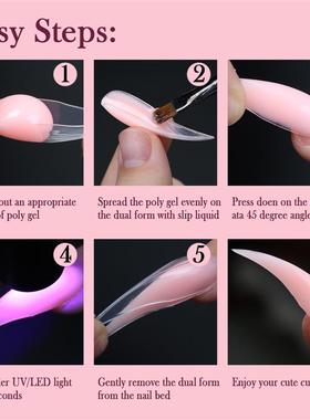 Magnetic mercuric memorized phototherapy extends the membran