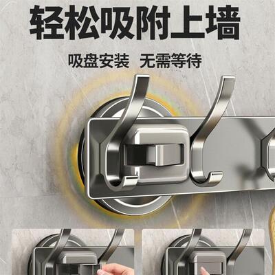 Walled toilet towels are not tied to the incision bathroom i