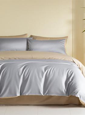 60 fully tampons of tampons with a pair of four sets of tamp