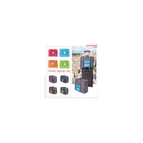 Koreas high-quality, heavy-capacity suitcases, waterproof n