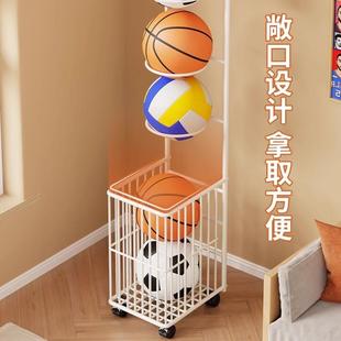 Basketball shelf homes put childrens baskets on shelf with
